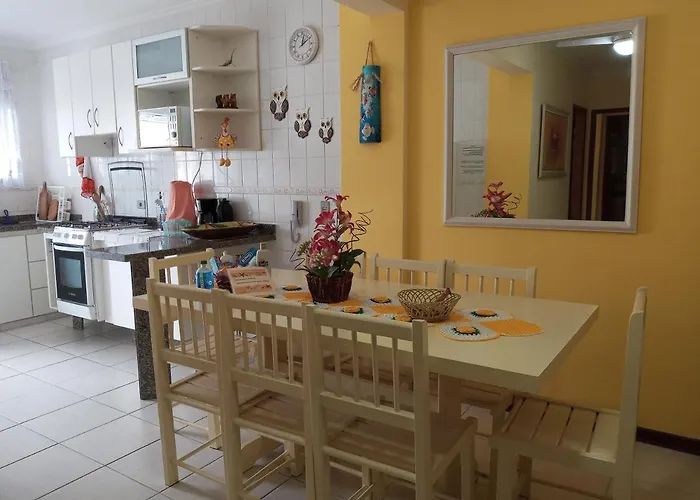 Cobertura Maravihosa