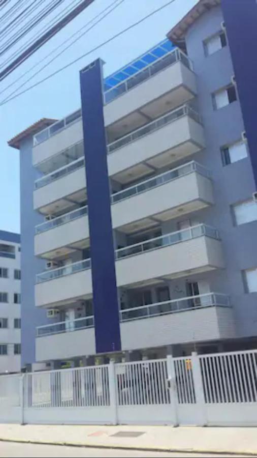 Cobertura Maravihosa *