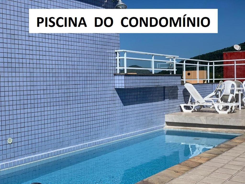 Cobertura Maravihosa *