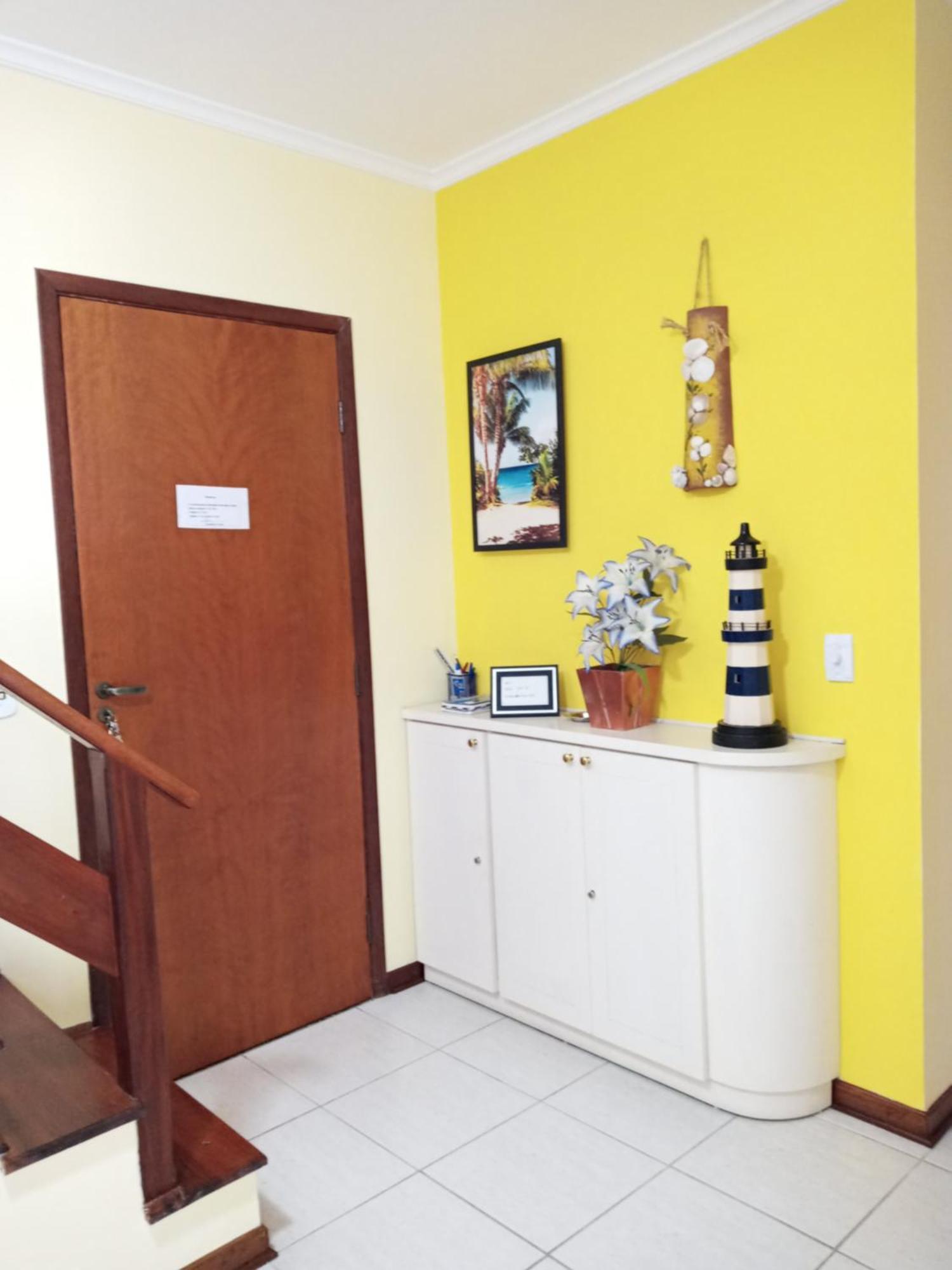 Cobertura Maravihosa