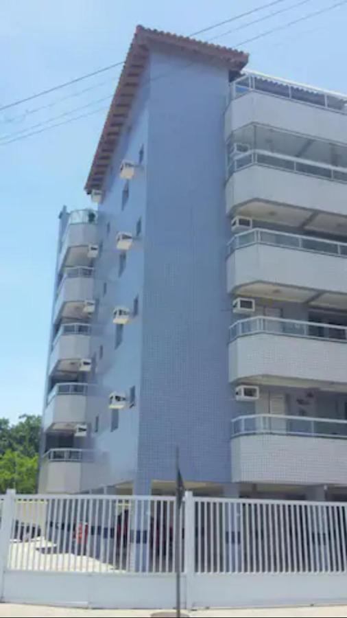 Cobertura Maravihosa