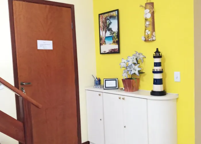 Cobertura Maravihosa