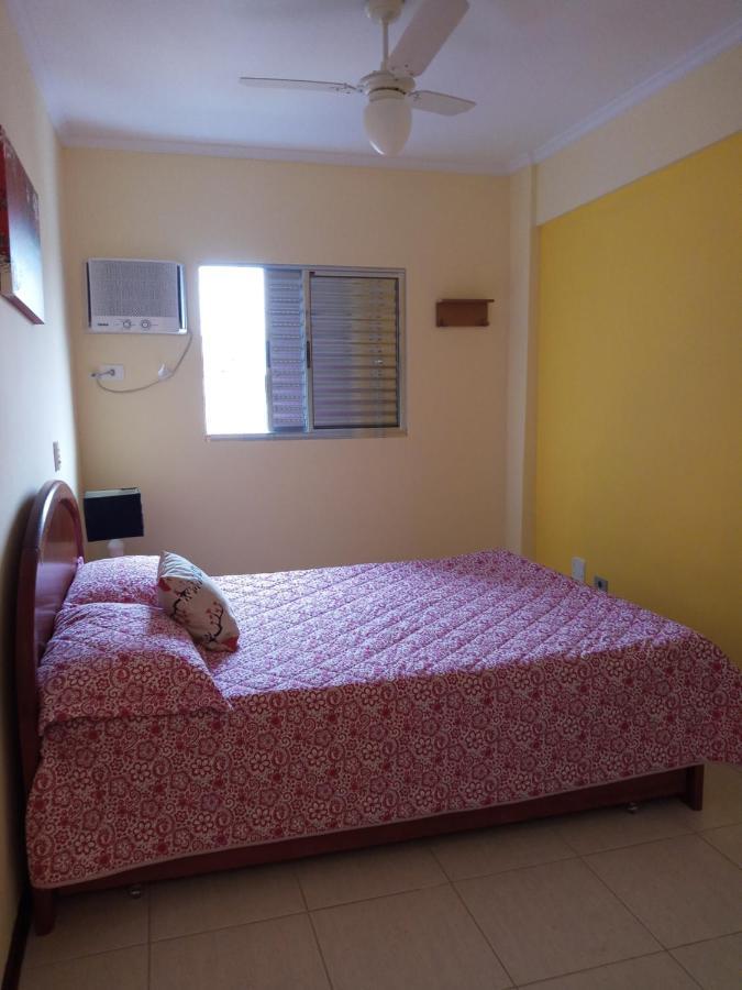 Apartment Cobertura Maravihosa *
